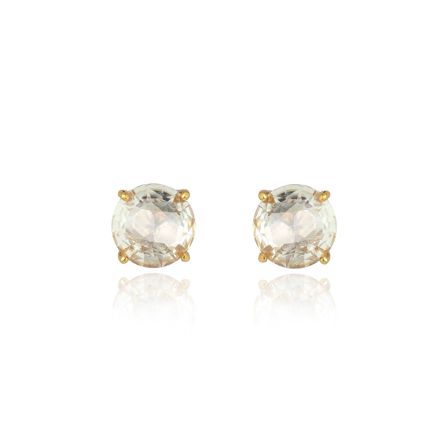 MD001A Earring