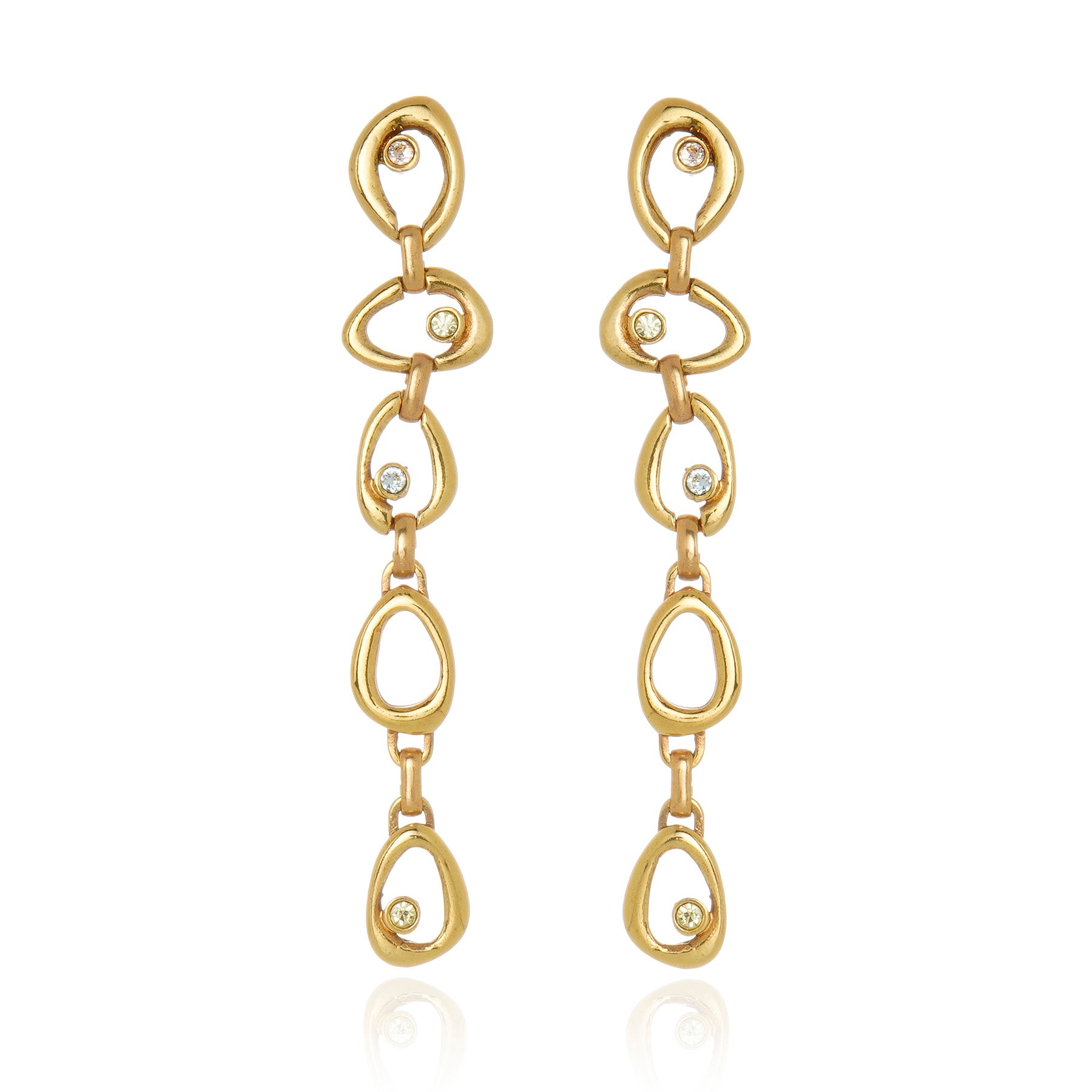 Earring 10871