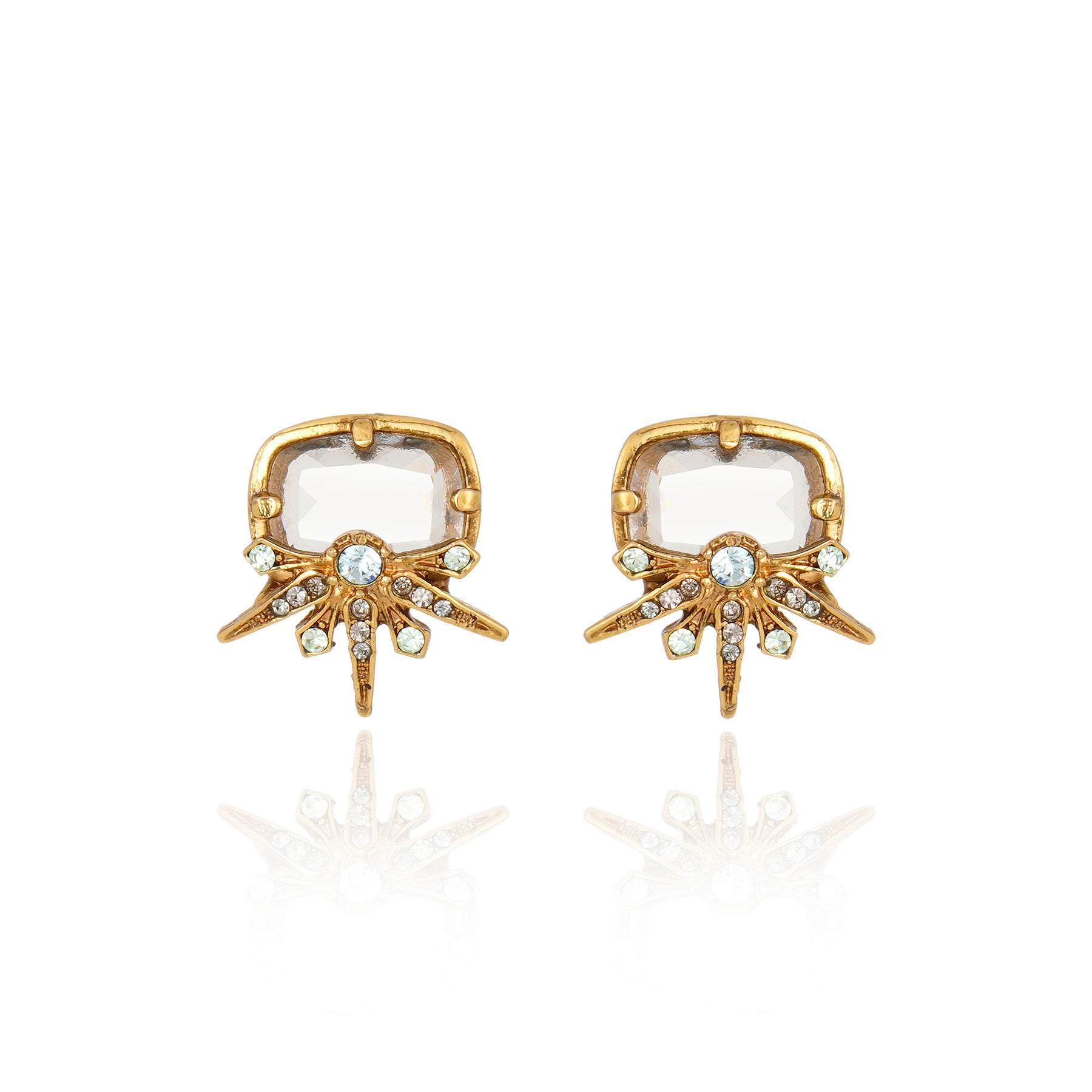 Earring 10505