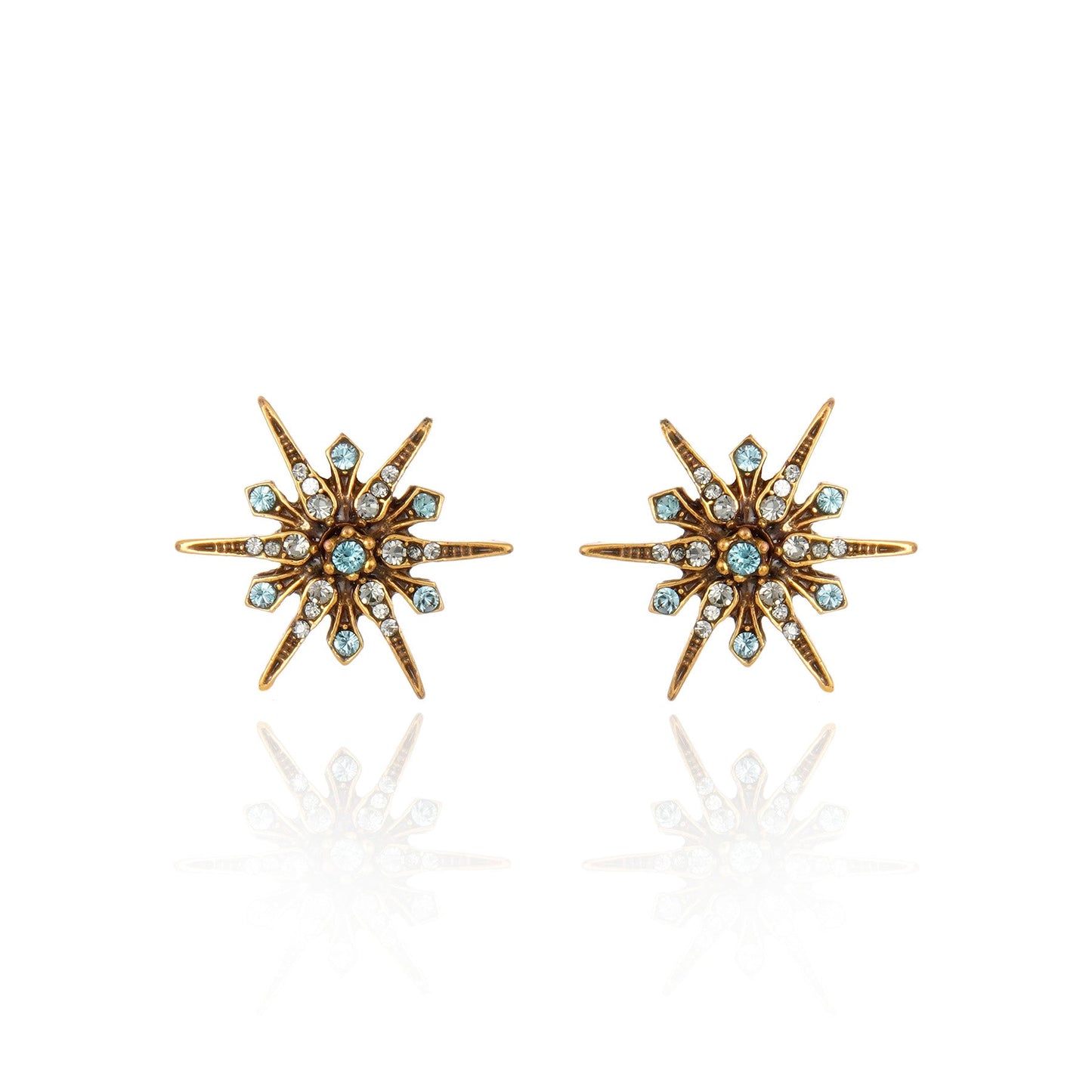 Earring 10573