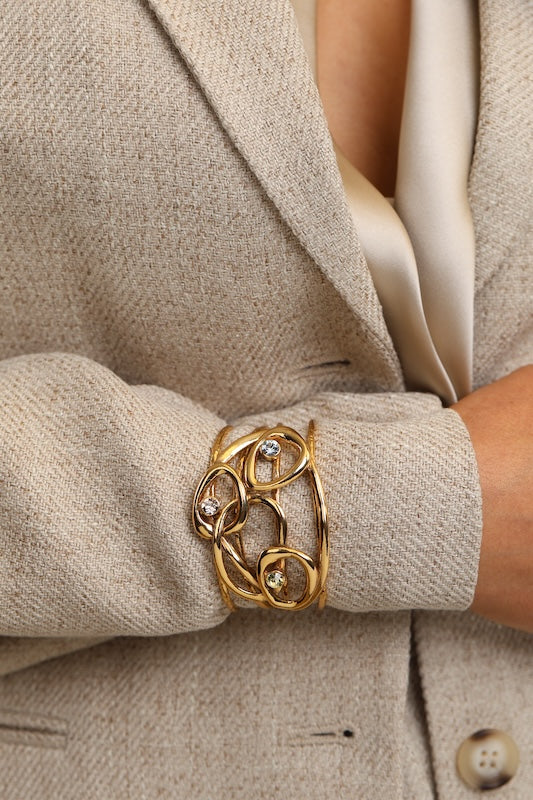 Bracelet 10862