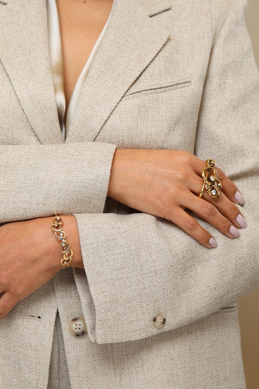 Bracelet 10856