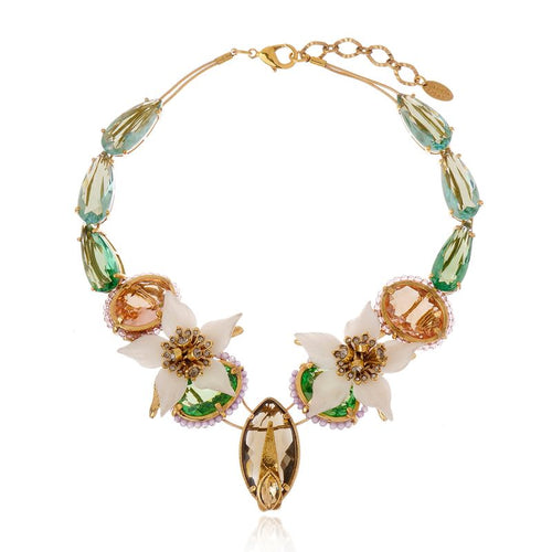 Load image 1 in gallery view