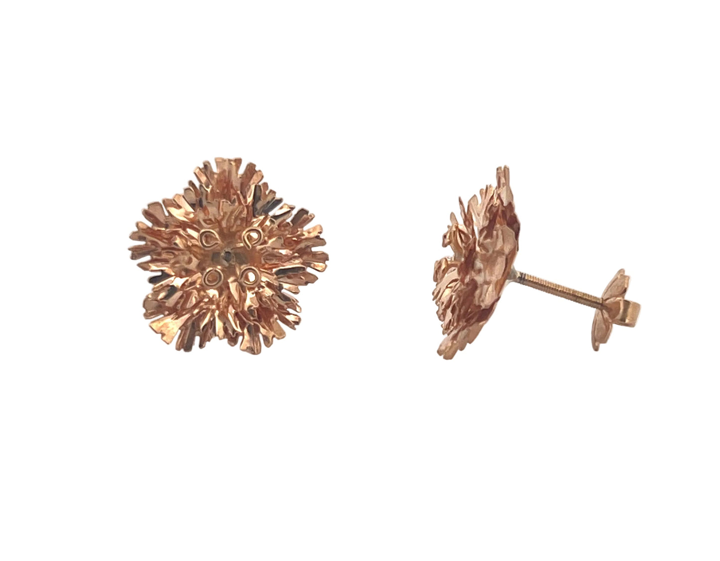Rose Antique