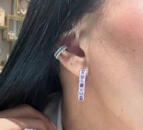 Load image 1 in gallery view