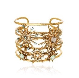 Bracelet 10533A