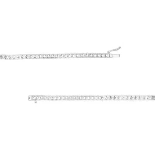 Load image 1 in gallery view