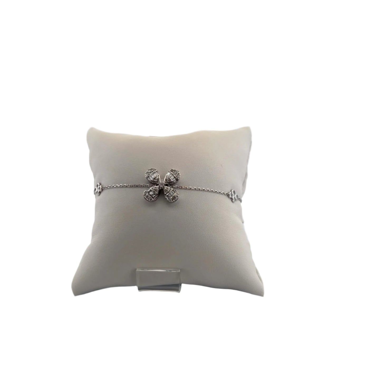 Bracelet BR15426-Y