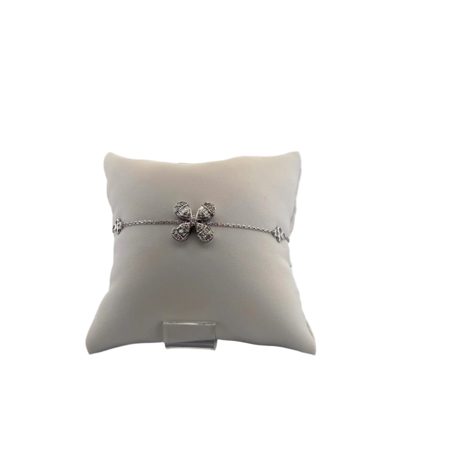 Bracelet BR15426-Y