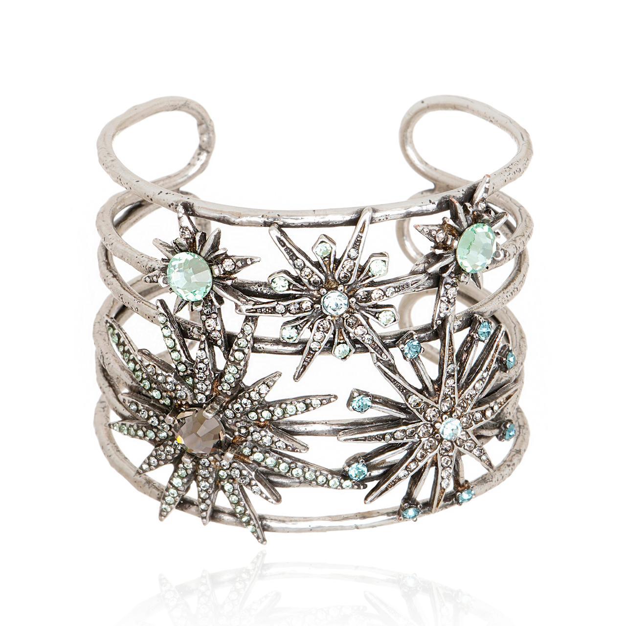 Bracelet 10533A