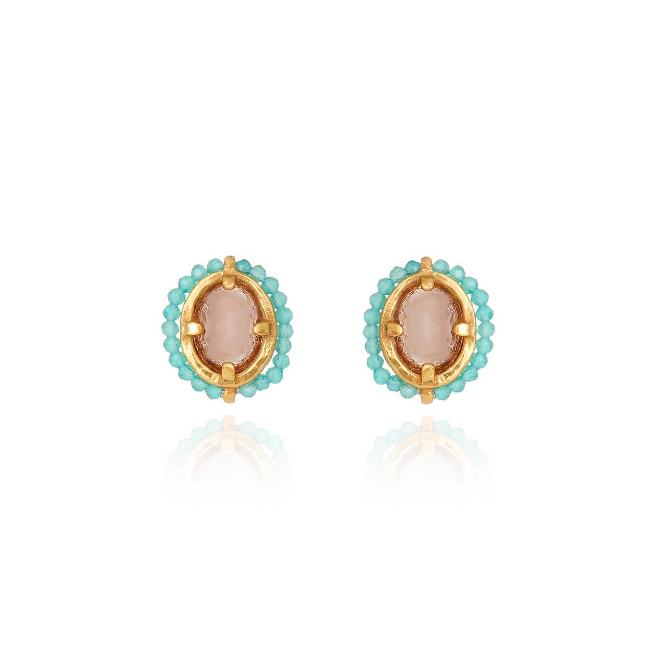 Earring 8826A