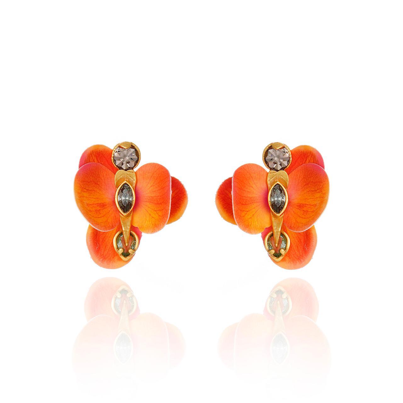 Earring 8804A