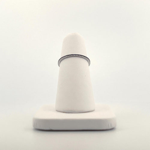 Load image 1 in gallery view