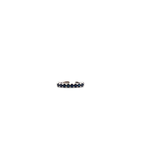 Load image 1 in gallery view