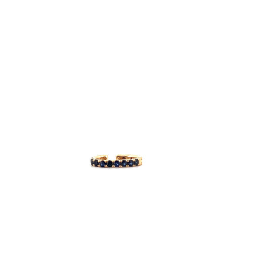 Load image 1 in gallery view