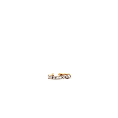 Load image 1 in gallery view