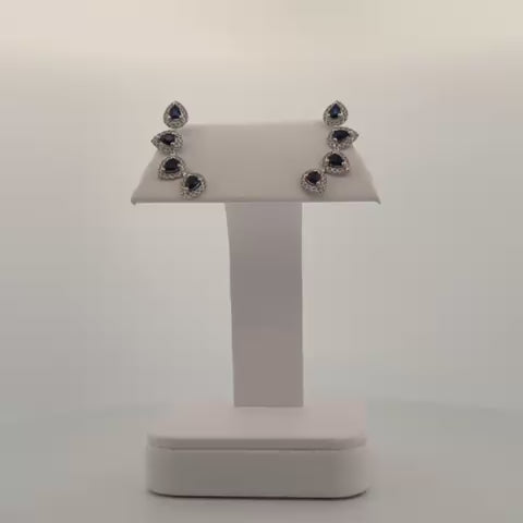 Load image 1 in gallery view