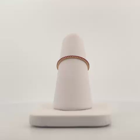 Load image 1 in gallery view