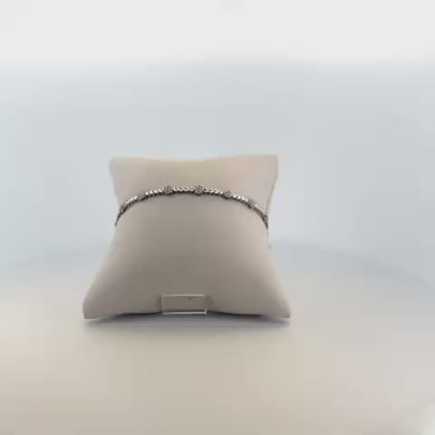 Load image 1 in gallery view