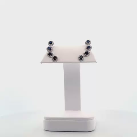 Load image 1 in gallery view