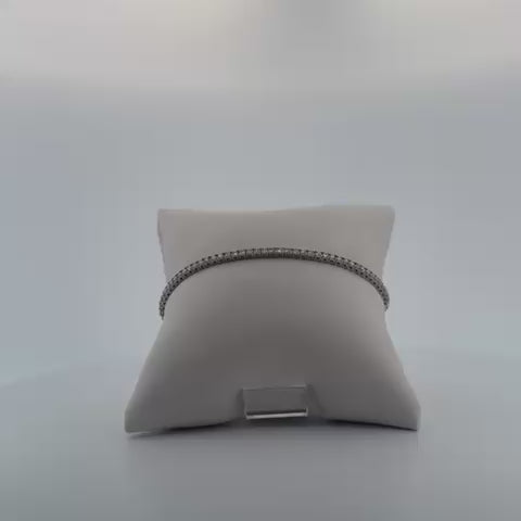 Load image 1 in gallery view
