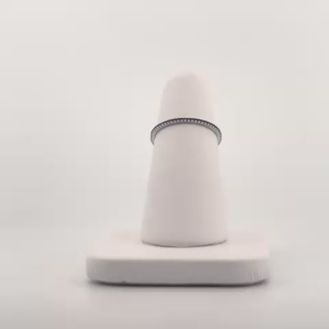Load image 1 in gallery view