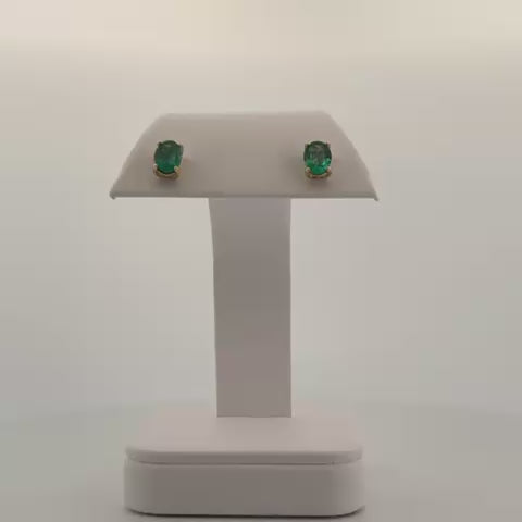 Load image 1 in gallery view