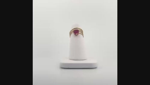 Load image 1 in gallery view