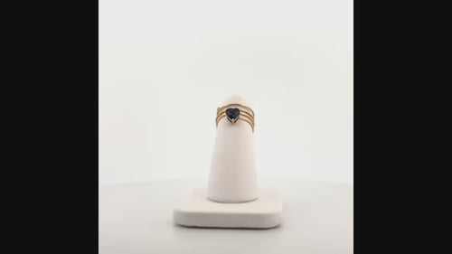 Load image 1 in gallery view