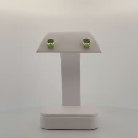 Load image 1 in gallery view