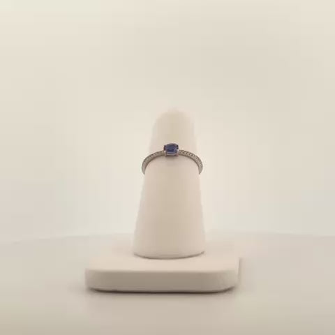 Load image 1 in gallery view
