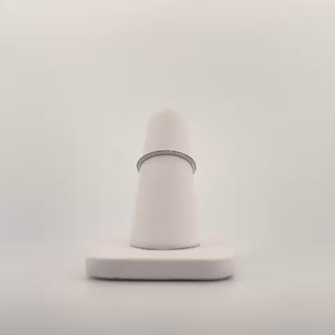 Load image 1 in gallery view