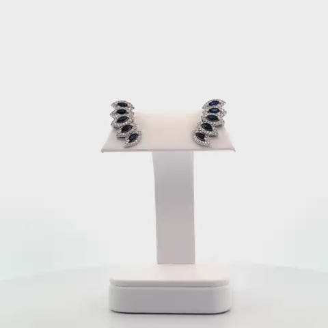 Load image 1 in gallery view