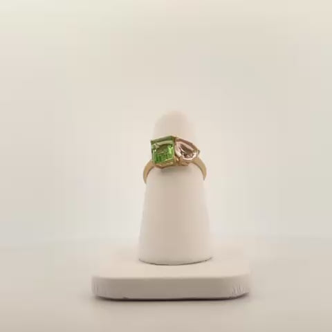 Load image 1 in gallery view