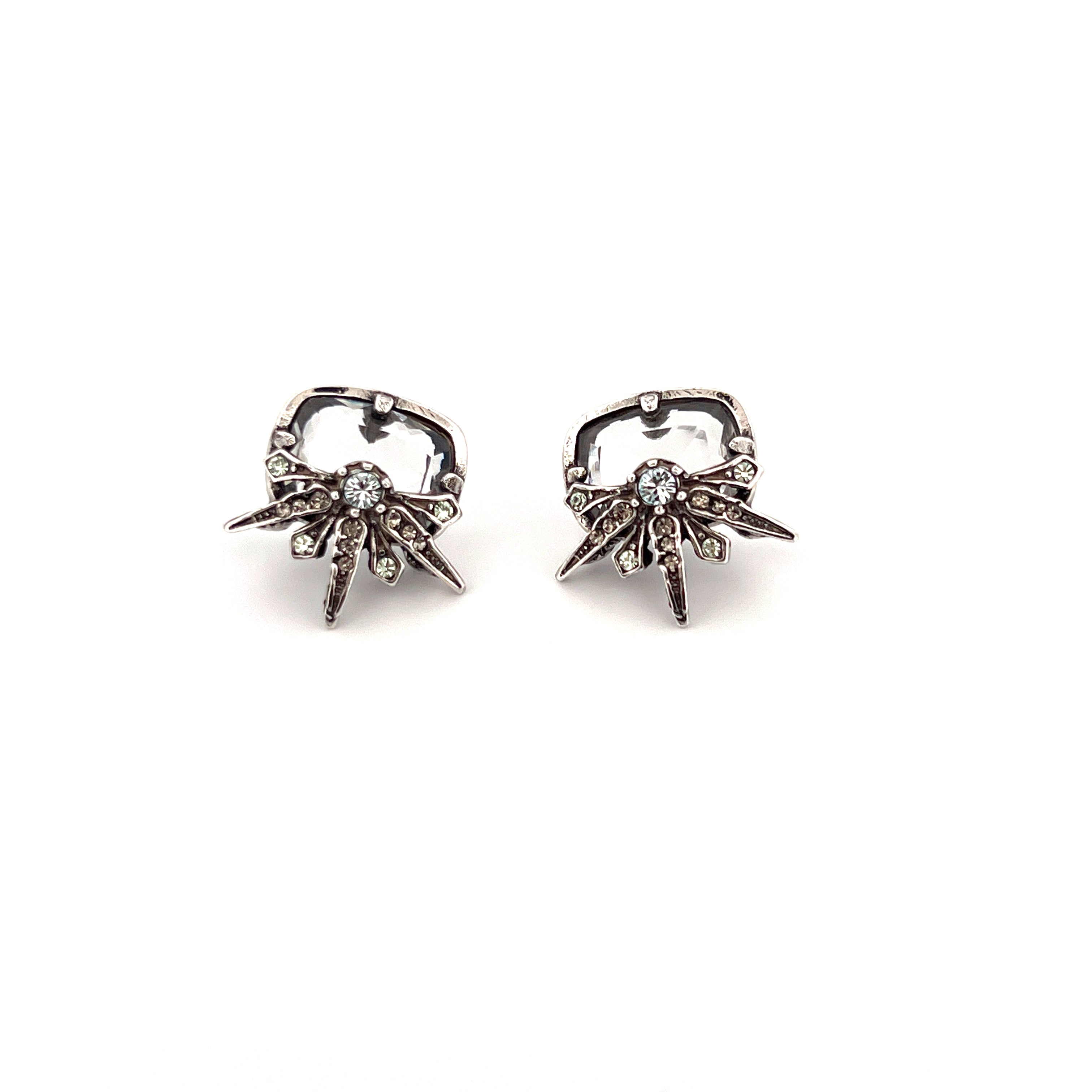 Earring 10505