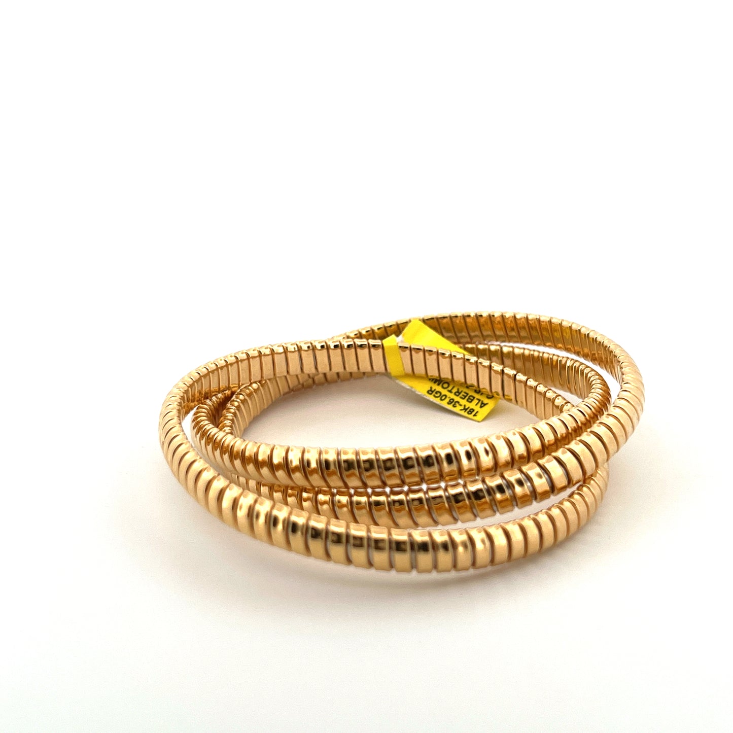 Brazalete Trinity