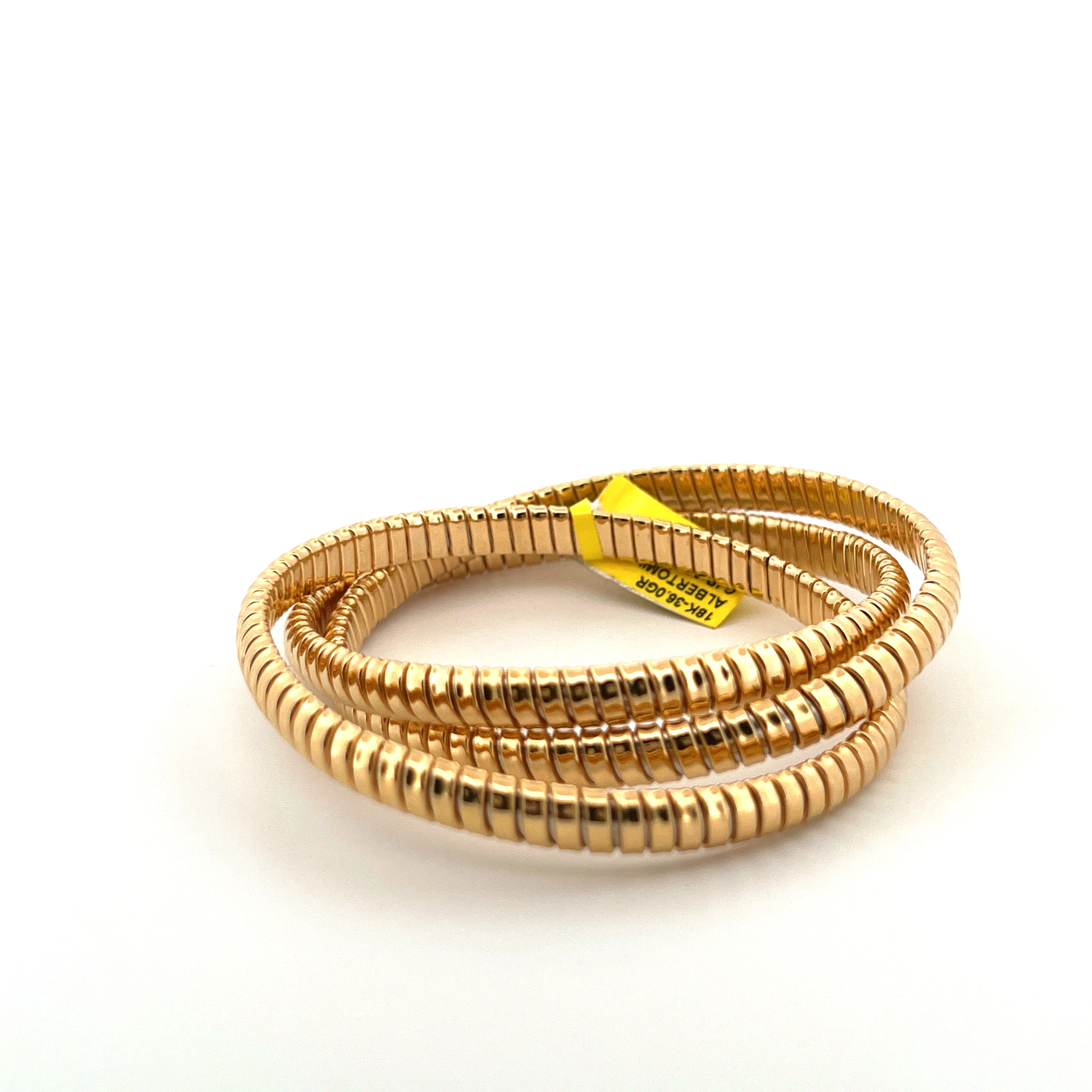 Brazalete Trinity
