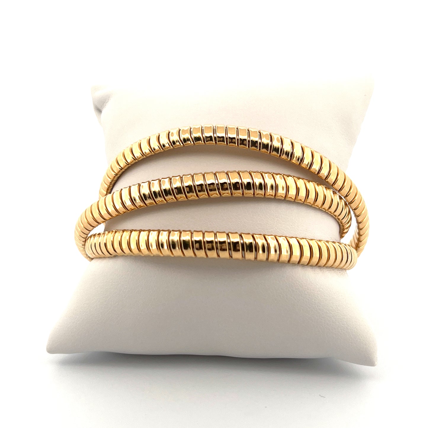 Brazalete Trinity