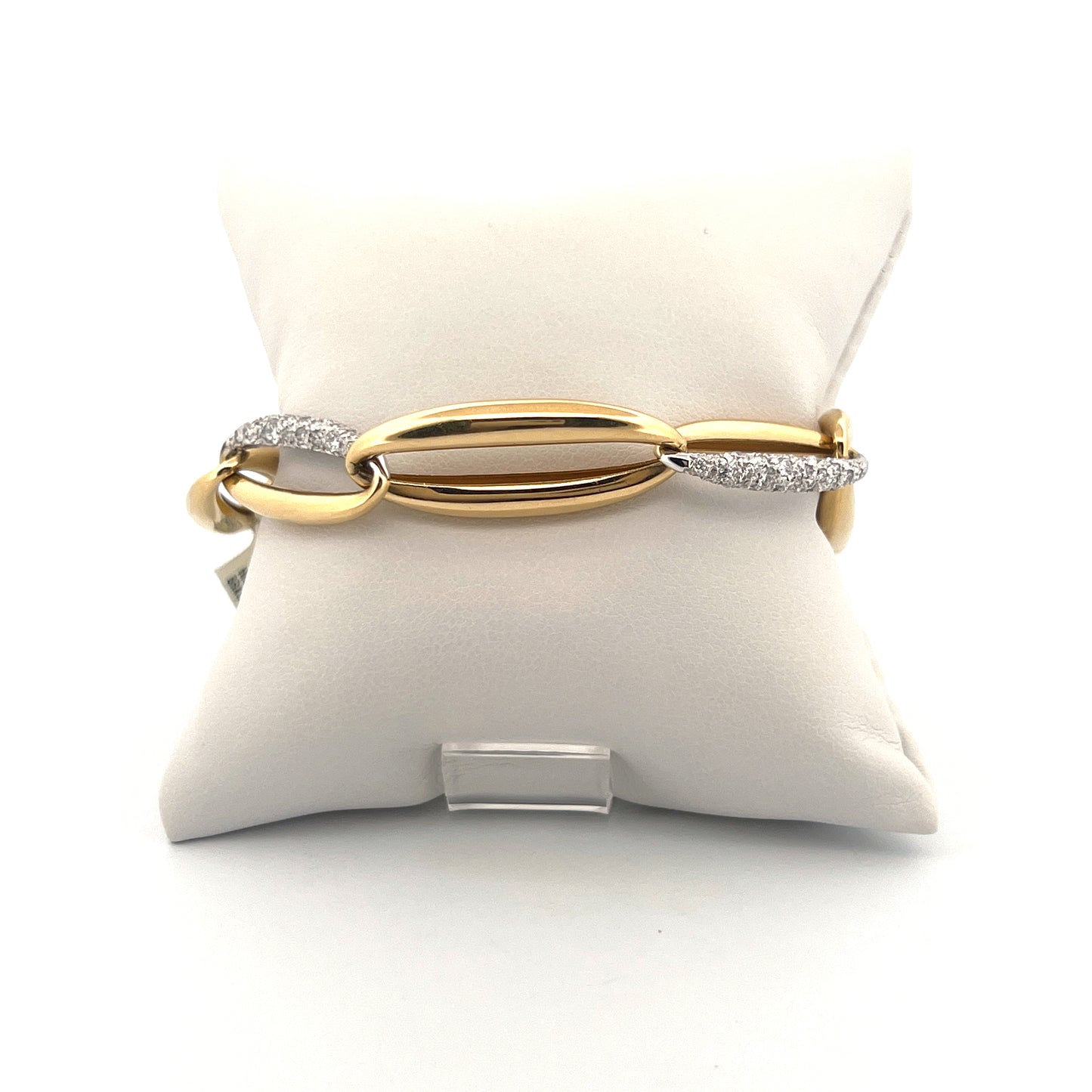 Brazalete Capri
