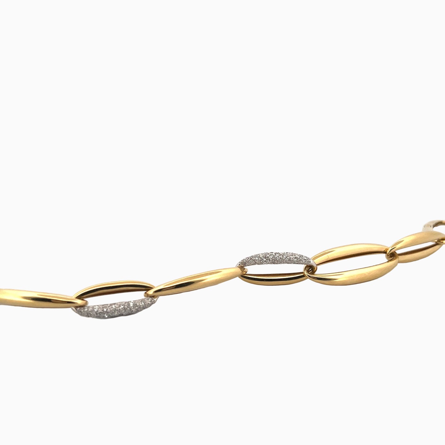 Brazalete Capri