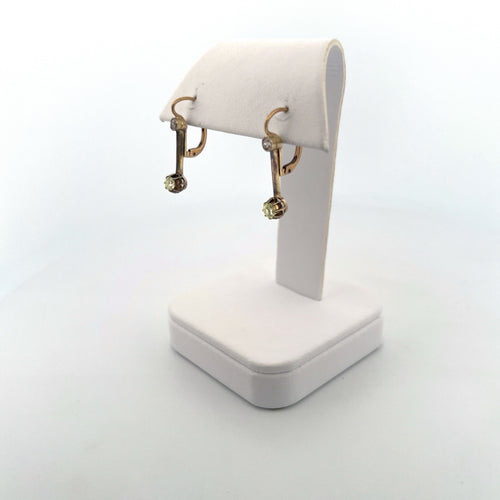 Load image 1 in gallery view