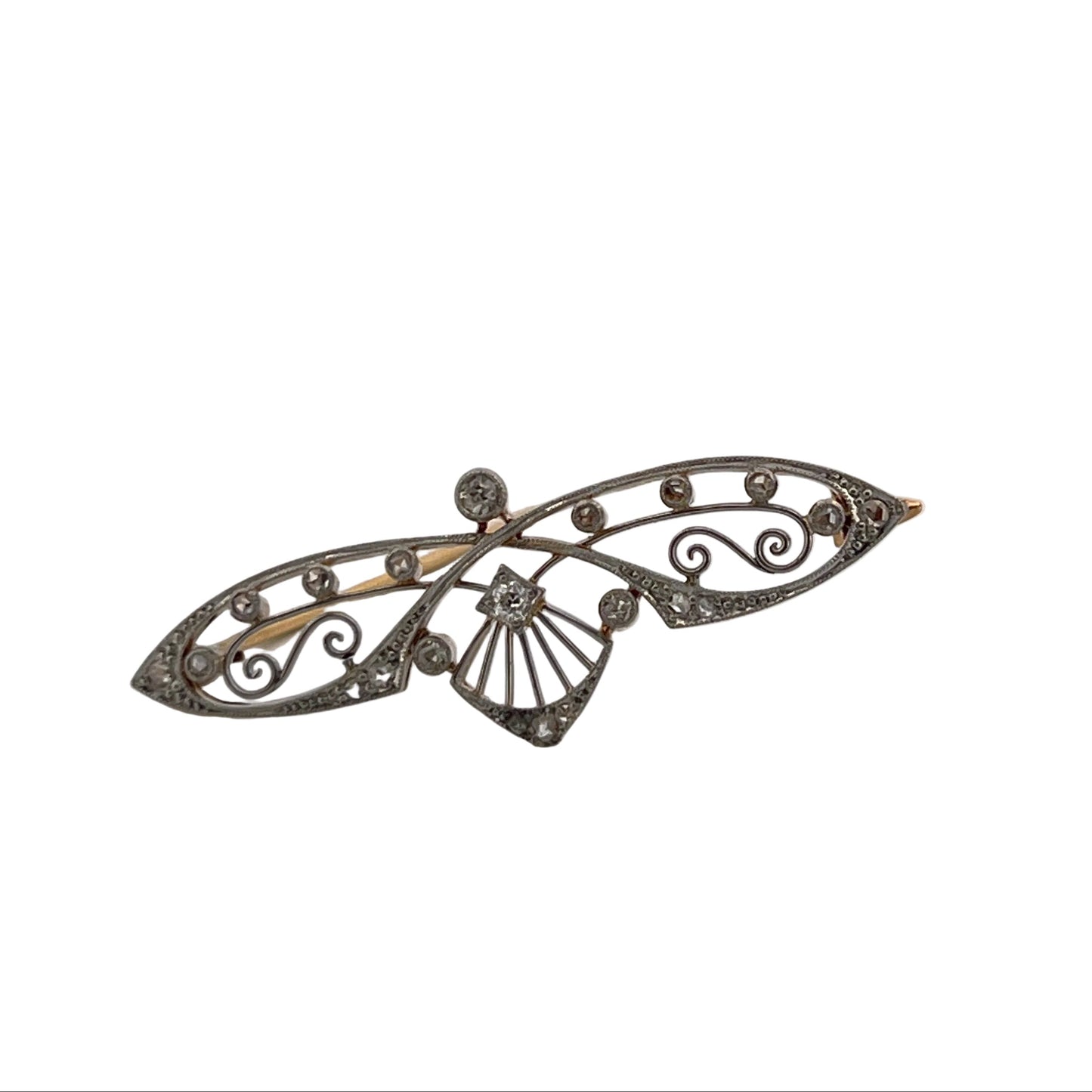 Fleur de Lune