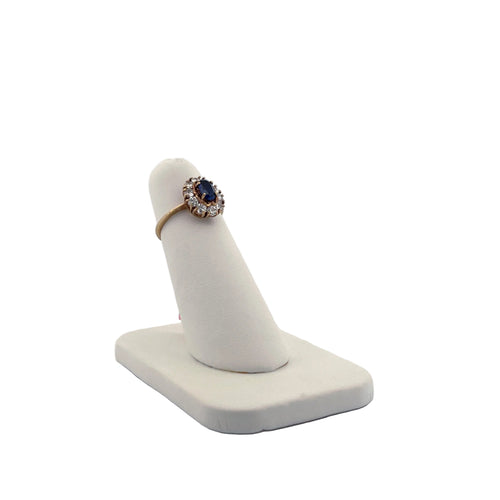 Load image 1 in gallery view