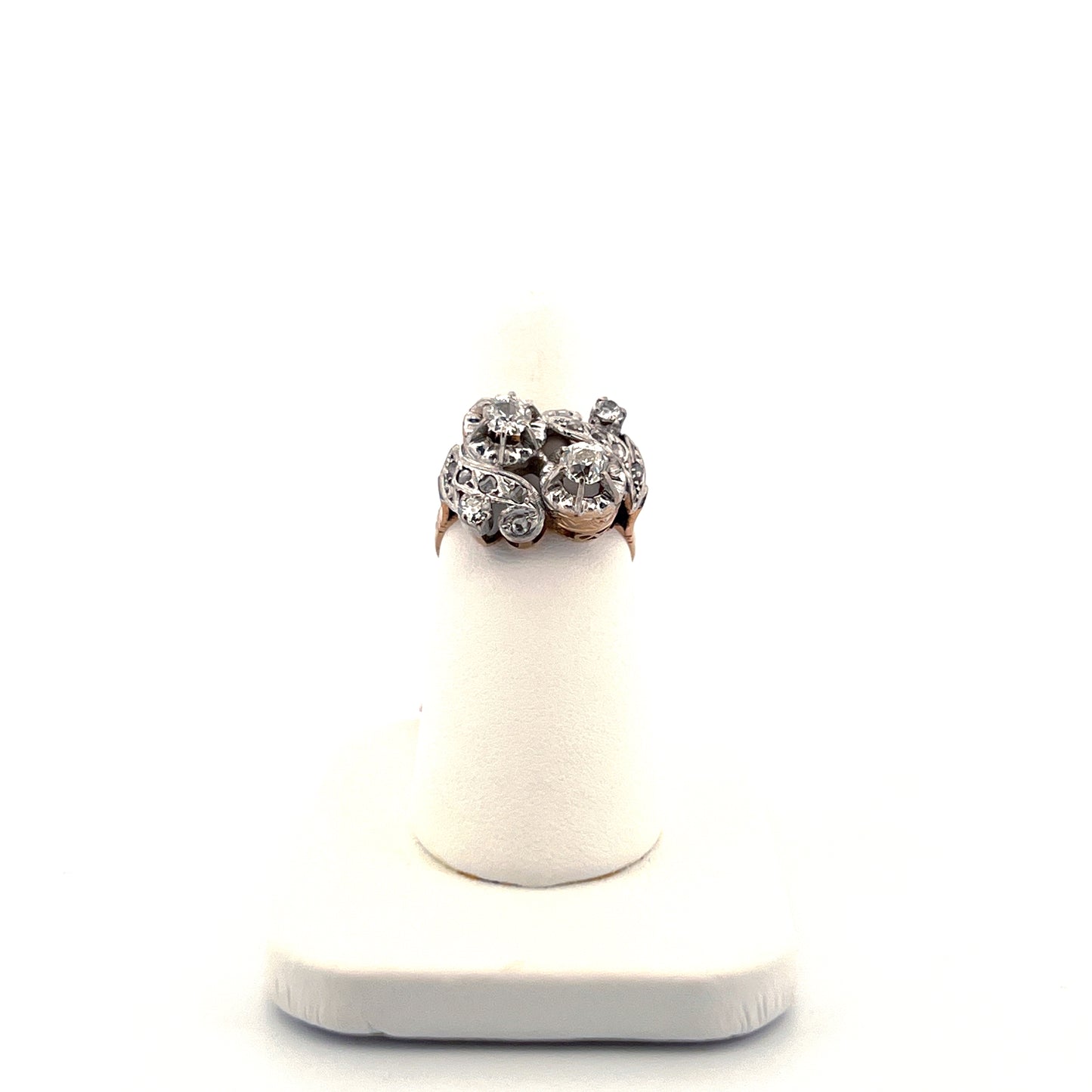 Odette Ring