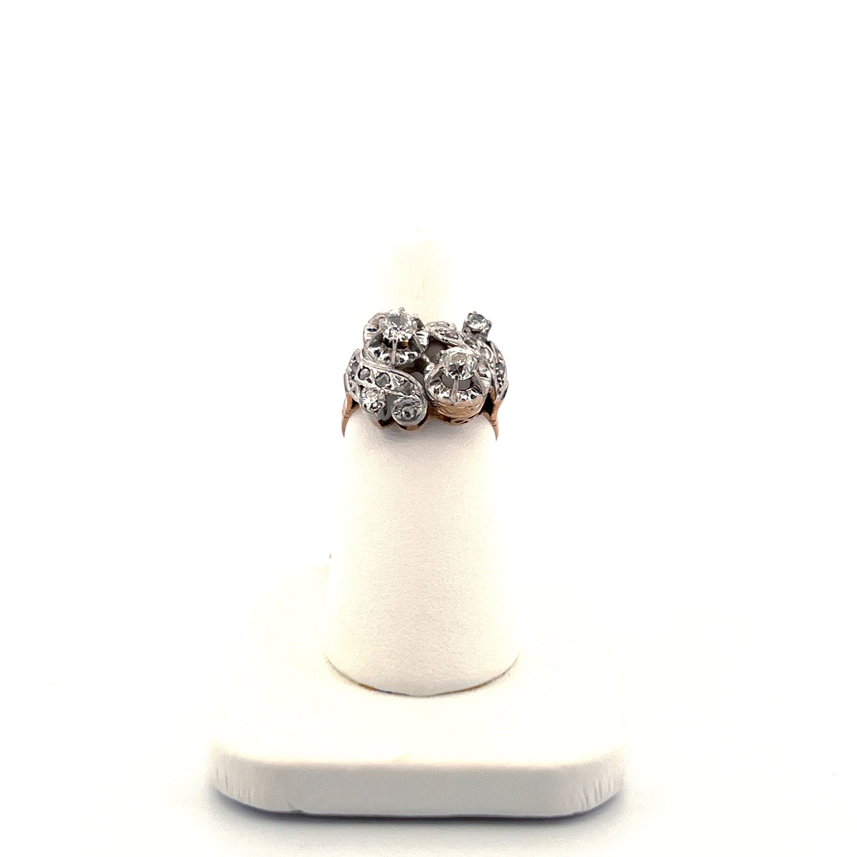 Odette Ring