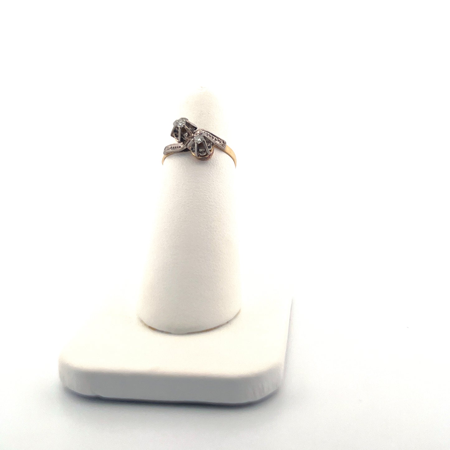 Céleste Ring