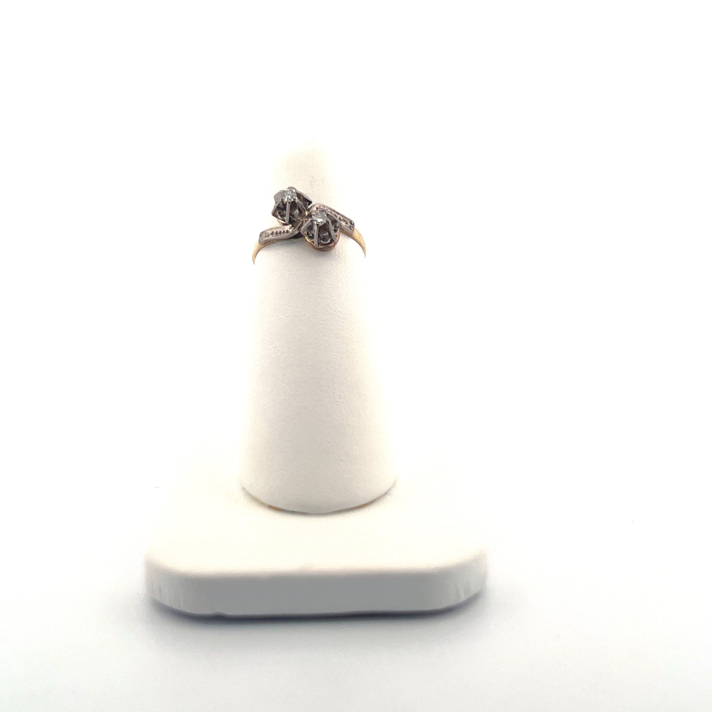 Céleste Ring