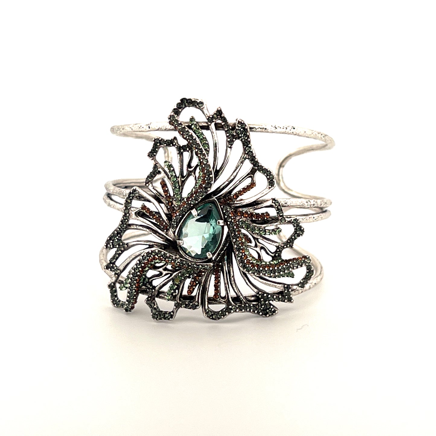Bracelet 10596